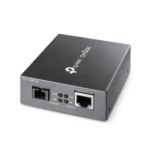 FC111PB-20
