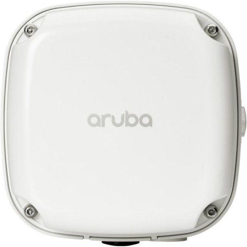 Aruba AP-567 - 1