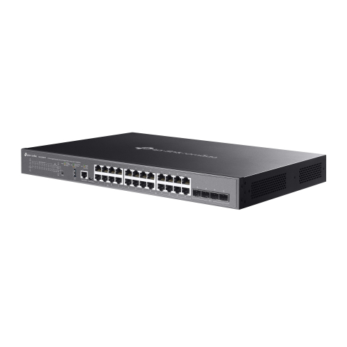 SG5428XMPP - 2