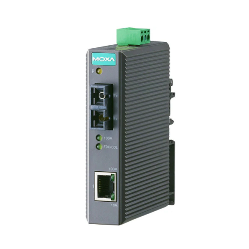 IMC-21-M-SC - 2