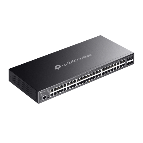 SG5452X - 4