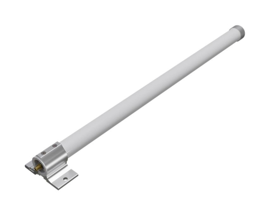 868_OMNI_ANTENNA - 1