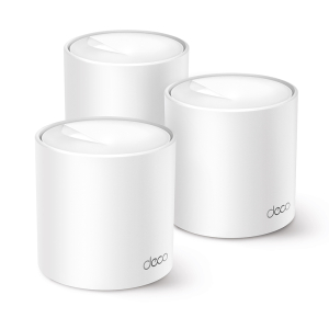 DECO-X10-3-PACK