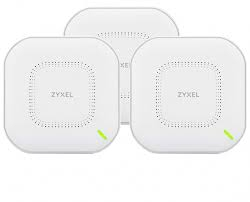 Точка доступа ZYXEL NWA110AX