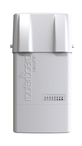 RB912UAG-2HPND-OUT - 1