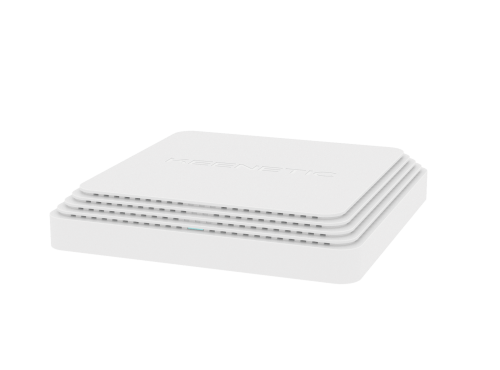Роутер Keenetic Voyager Pro KN-3510
