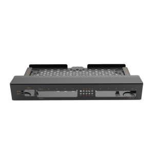 Комплект  WMK4011 для настінного монтажу маршрутизаторів серії RB4011