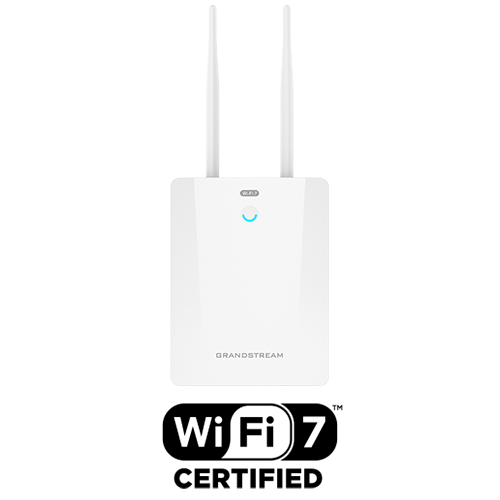 Точка доступу GWN7670LR - 1