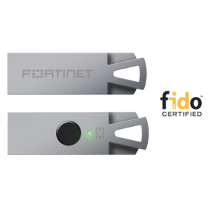 FTK-410
