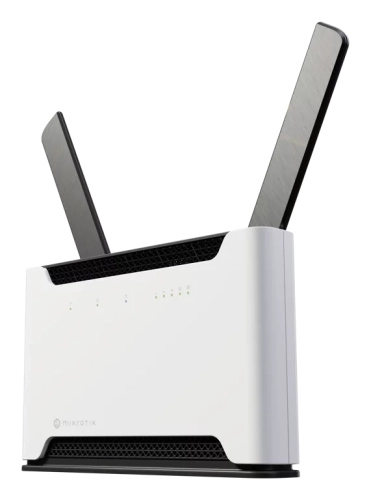 Маршрутизатор Chateau LTE7 ax - 1