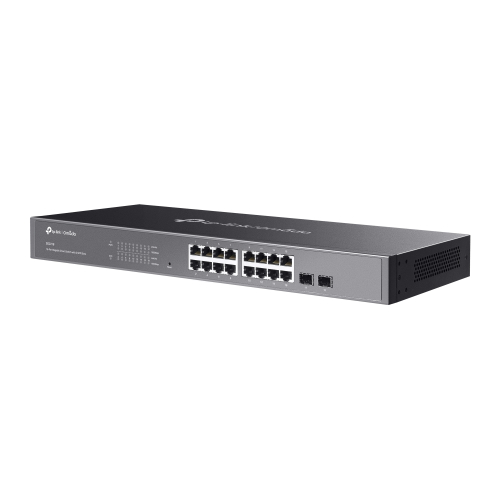 SG3210 - 3
