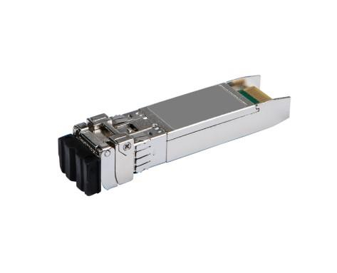 JL484A - 1