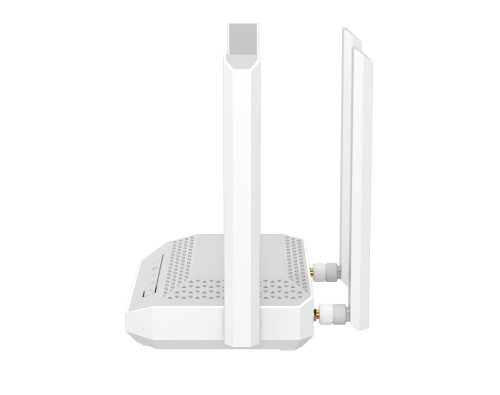 Speedster 4G+ KN-2911 - 4