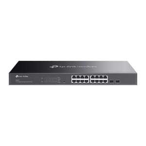 SG3210