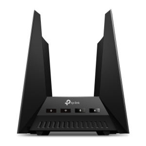 Маршрутизатор TP-LINK ARCHER-GE800
