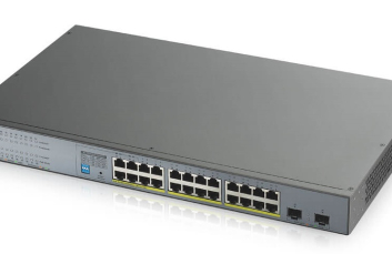 Таблица сравнения Cisco Small Business 100 Series неуправляемых коммутаторов