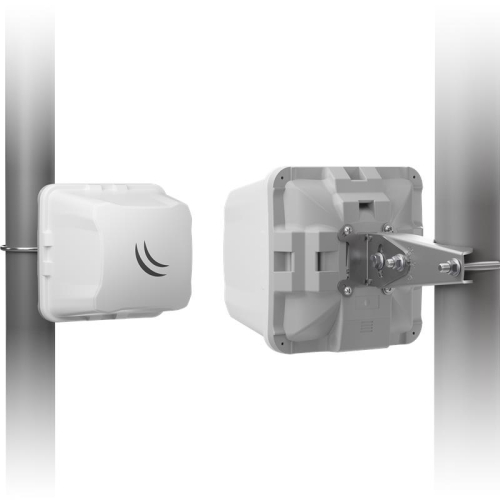 CUBEG-5AC60ADPAIR - 1