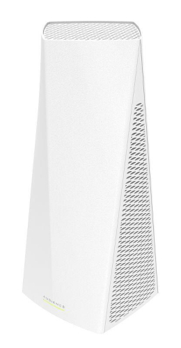 RBD25G-5HPACQD2HPND - 1