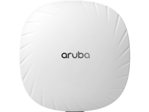 Aruba AP-515