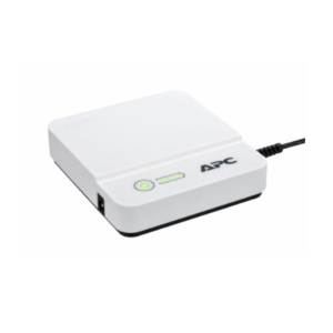 Джерело безперебійного живлення  Back-UPS Connect, 12B, 36Вт