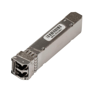 Трансивер  S-C57DLC40D SFP, CWDM, 1.25G, 40км, 1570нм, LC