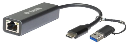 DUB-2315 - 1