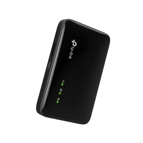 Маршрутизатор TP-LINK M7005 - 1