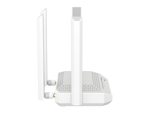 Speedster 4G+ KN-2911 - 6