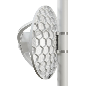 Точка доступу LHGGR&FG621-EA