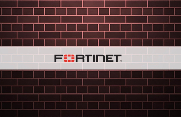 Fortinet выпустила обновления для FortiOS 5