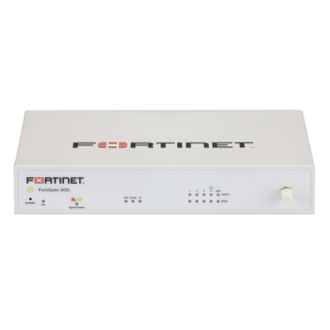 FWF-50G