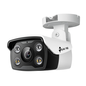 VIGI-C340-2.8