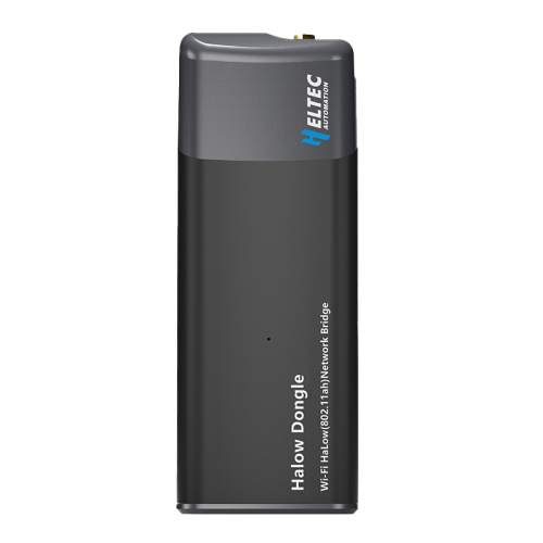 Комплект (2 устройства) Wi-Fi HaLow Dongle — Беспроводной сетевой мост 802.11ah - 7