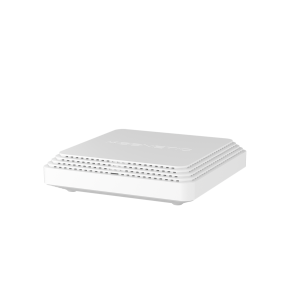 Hopper SE KN-3812