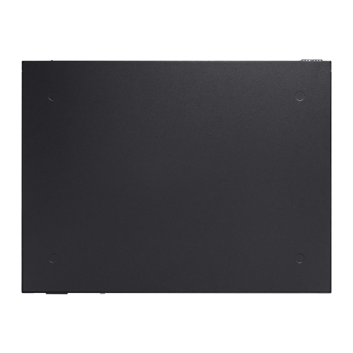 SG2452LP - 5