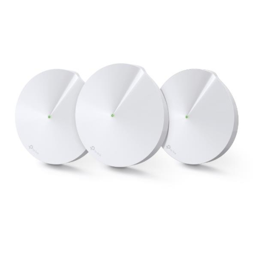 DECO-M9-PLUS-3-PACK - 1