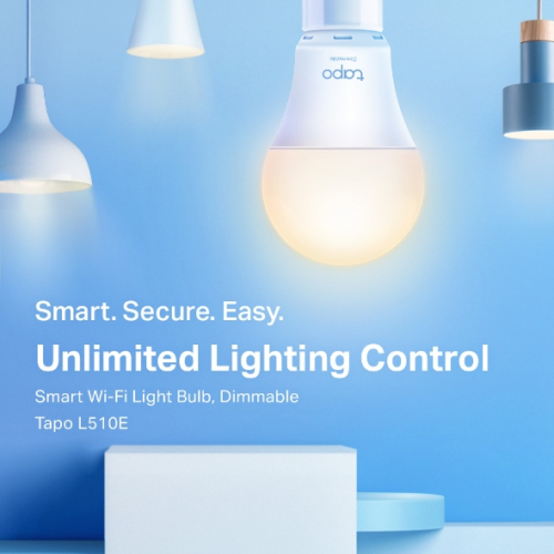 TAPO-L510E-2-PACK - 3