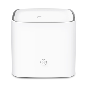 Система WiFi-Mesh TP-LINK HX141-1-PACK