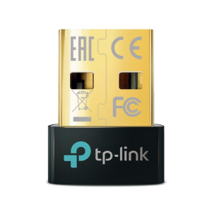 Адаптер Bluetooth TP-LINK UB500 BT 5.0, USB