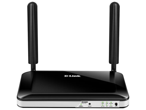 DWR-921 - 1