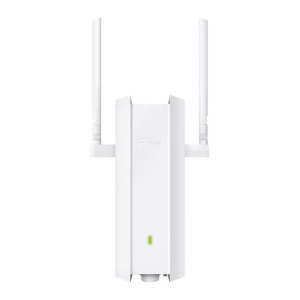 Точка доступу TP-LINK EAP625 OUTDOOR HD AX1800,  1xGE LAN, PoE,  Passive PoE