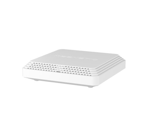 Роутер Keenetic Hopper SE KN-3812
