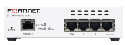 FWF-30G