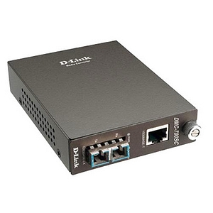 DMC-700SC - 1