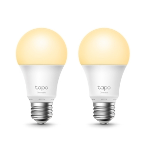 TAPO-L510E-2-PACK