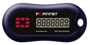 FTK-210