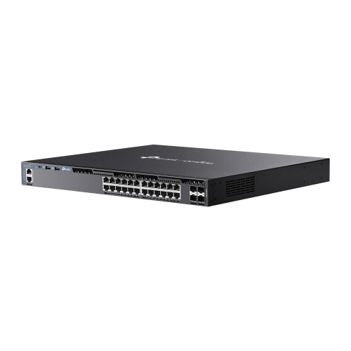 SG6428X - 2