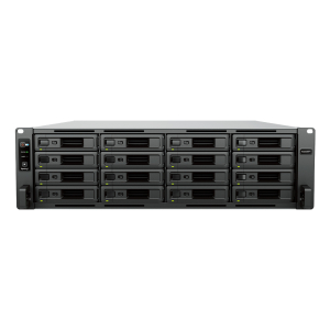 RS2825RP+