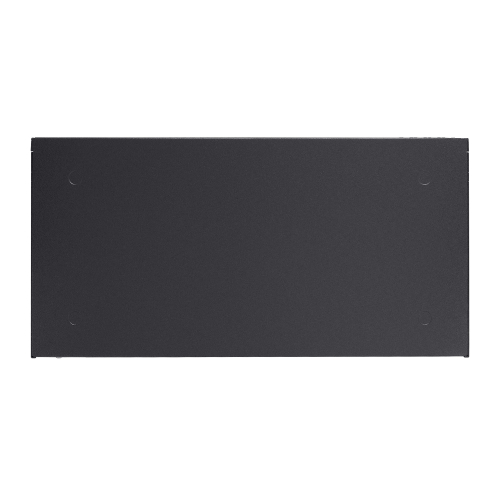 SG2428LP - 5