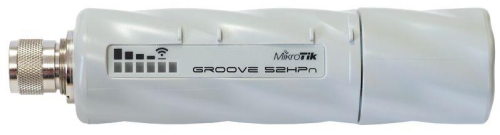 RBGROOVEA-52HPN - 1